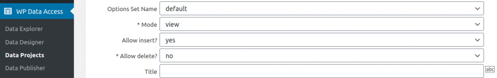 registration-with-list-wp-data-access