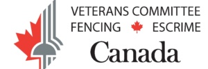 Veterans Committee Canada