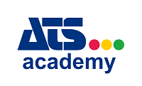 ATS Academy