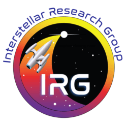 Interstellar Research Group