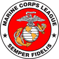 Marine Corps League Semper Fidelis