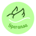 Speransa