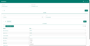 Form Builder – Advanced Custom Form | WP Data Access