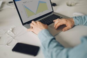 WP Data Access – Chart Builder | WP Data Access