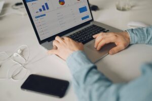 WP Data Access – Dashboard Builder | WP Data Access
