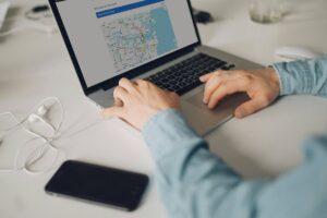 WP Data Access – Map Builder | WP Data Access