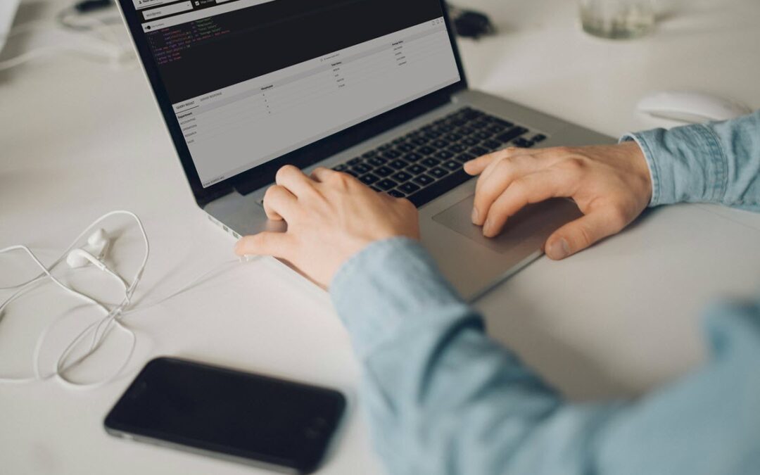 WP Data Access – Query Builder | WP Data Access
